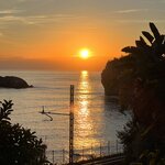 Photo taken by Cecilia M