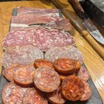 Photo taken by Joost S