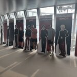 Photo taken by Loretta S