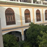 Photo taken by Paula H