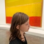 Photo taken by Chanin K