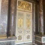 Photo taken by Liana V