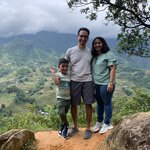 Photo taken by Gokul G