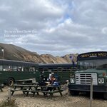 Photo taken by Ai Zhia C