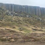 Photo taken by Jean E