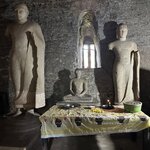 Photo taken by Kari I