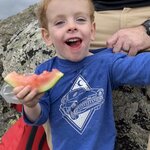 Photo taken by Elizabeth C