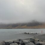 Photo taken by Cyd T