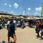 Photo taken by Michael L