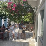 Photo taken by Ingenie D