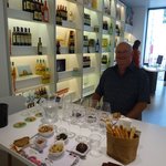 Photo taken by alex p