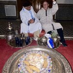 Photo taken by Jill T