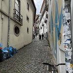 Photo taken by Mary A