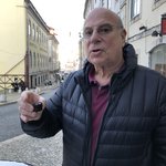 Photo taken by Allyson A