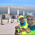 Photo taken by Kolla S