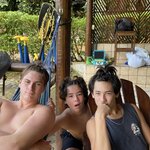 Photo taken by Christina H