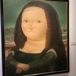 Photo taken by Damon H