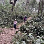 Photo taken by Carina S