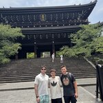 Photo taken by Loretta S