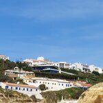 Photo taken by Mike T