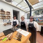 Photo taken by Thomas R