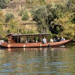 Photo taken by Donna D