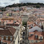 Photo taken by Jackie G