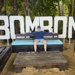 Photo taken by Linda W