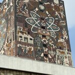 Photo taken by Kevin S