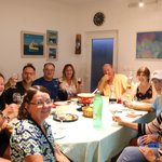 Photo taken by James S