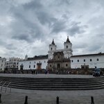 Photo taken by Tom B