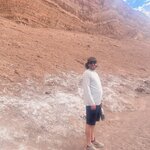 Photo taken by Tehila S