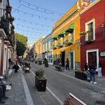 Photo taken by Katherine J