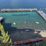 Photo taken by Lori K