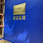 Photo taken by Bincy P