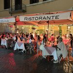 Photo taken by Jaime W