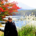 Photo taken by Paul R