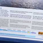 Photo taken by Jessy Elizabeth V