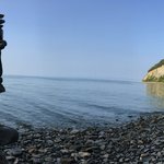 Photo taken by Danielle C