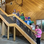 Photo taken by Maribel T