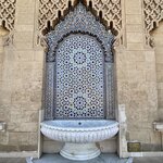 Photo taken by Jan M