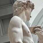 Photo taken by Michelle E