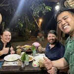 Photo taken by Aaron H