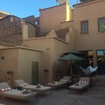 Photo taken by Hilda S