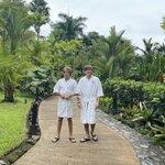 Photo taken by Julie G