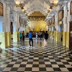 Photo taken by Bryce W