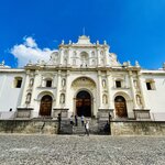 Photo taken by LaTasha J