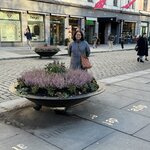 Photo taken by Pratima S