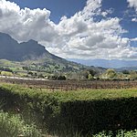 Photo taken by Asya C