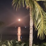 Photo taken by hazel S